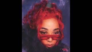 [FREE] doja cat x missy elliott type beat - "ooh baby"