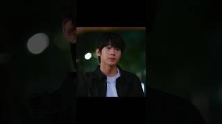 I'll be waiting for you️ || C drama ~ You Are My Lover Friend || Drama Subho