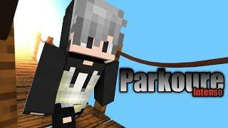 Parkoure Ultra Difícil con BichitohWTF | Que Nos Apostamos