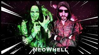 READY (190) by NEOWHELL (Neokontrol & Rose Well)