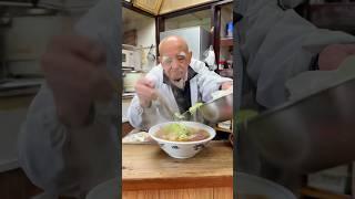 昔から愛され続ける老舗の名店3選 #東京グルメ #福岡グルメ #japanesefood