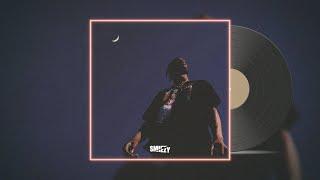 [FREE] Travis Scott Sample Pack / Loop Kit - "Butterflies" (SYNTH, Dark, Utopia)