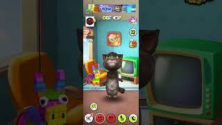 Tom Wala Game | Android Mobile Gameplay | #dsgaming