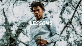 [FREE] Lil Baby x Lil Tjay Type Beat | "Lessons" | Piano Type Beat | @AriaTheProducer