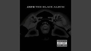 Jay-Z - Moment Of Clarity