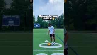 IMPRESS Friends With This Skill! ️ #shorts