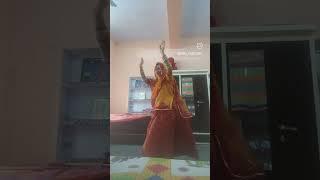 banni song dance by Monu baisa ️ #youtubeshorts #dance