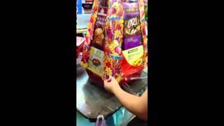 Singapore Florist | Making Hampers | Buy Flowers