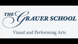 The Grauer School's Visual & Performing Arts Programs