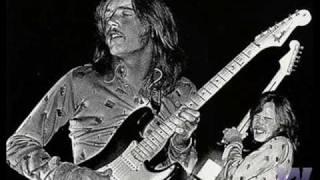 Savoy Brown - Tell Mama