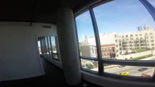 River West Chicago Apartments | Kenect | 2 Bedroom | GoPro Tour