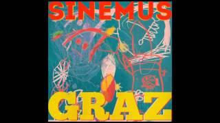 Sinemus - Graz