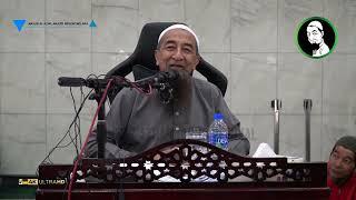 Beli Murah Jual Mahal - Ustaz Azhar Idrus