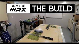 GolfWRX Shop: Builder Q&A with full shop tour