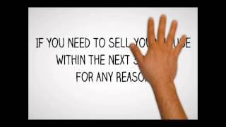 Sell My House Fast Des Moines - We Buy Houses Des Moines IA