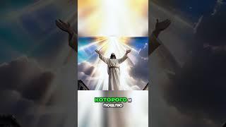 Свидетельство Духа Истины  Как Понять Его призыв