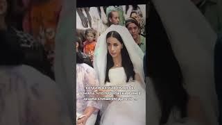 #wedding #прикол