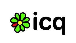 6 verschiedene ICQ Sounds  ICQ Sound und Ton Download als Handy-Klingelton (MP3)