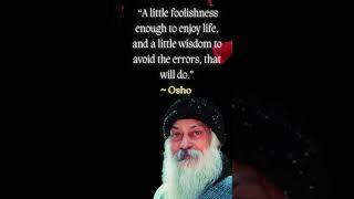 Osho Quotes On Life That Will Change You Forever.