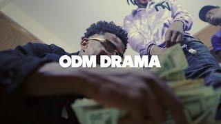 Odm Drama X Odm Lil Buke - Spenders [Official Music Video] Shot By. @JSwaqq Productions