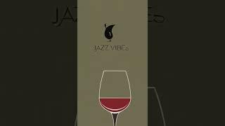 Jazz in the Kitchen   MALA SOCIETY   Jazz, Chill, Elegant Dining & Cooking MUSIC Playlist   Short#04