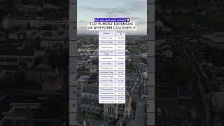 Comment if you go to one of these colleges!! #students #privateschool #applicaone #year11