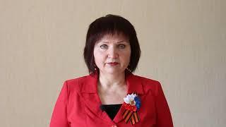Стихотворение "Дорога в бессмертие" . Юрий Михайленко.