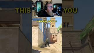 Mirage Boost You NEED to Use