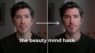 Become Better Looking through Psychology