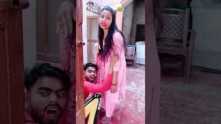 Uff  Upboyraj Comedy @YouTube #trending #comedy #viral #funny #shorts #upboyraj #youtube