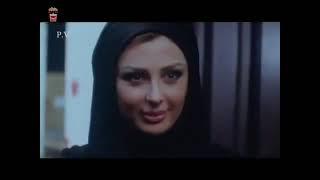  Iranian Movie Yaki Baraye Hame | فیلم کمدی ایرانی یکی برای همه | نیوشا ضیغمی، اکبر عبدی