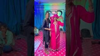#VIDEO | शाम है धुआं धुआं | #Neha Raj Sham Hai Dhuan Dhuan | Mohit Singh | New Bhojpuri Song 2025