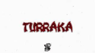 [FREE] RKT Type Beat "TURRAKA" | ECKO x Papichamp Type Beat | Turreo Reggaeton Type Beat