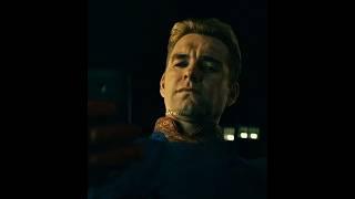 Homelander’s Hunt Begins  | The Truth Can’t Hide #edit