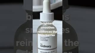 For buy this product go on this page 100% Orignal products Easymakeup.shop #skincare #theordinary