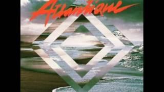 Minitel Rose - TOO LATE (HQ)