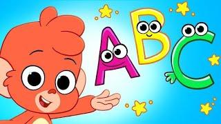 ABC learning videos for toddlers/abc toddlers/kids learning videos/abc song for kids /nursery rhymes