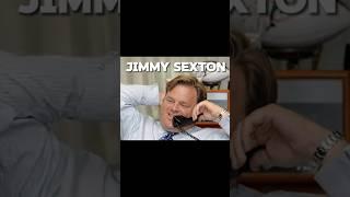 Sabans agent Jimmy Sexton is one of the best in the business! #sports #football #cfb #michiganstate