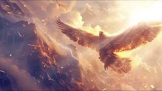 Audiomachine - Bird Song & Beyond the Horizon | Inspirational Uplifting Epic Music