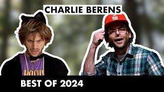 Best of 2024 - Charlie Berens