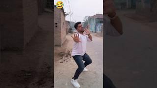 Galti हो gyi  || Falak Shahid || #shorts