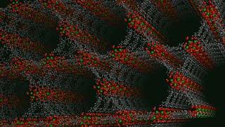 Metal Organic Frameworks Episode 1: What are MOFs