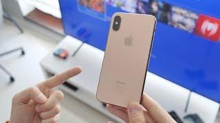 Wycofany iPhone Xs w 2020  | Jak Apple namieszało ludziom w głowach 