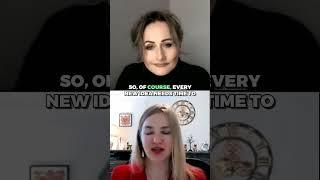 Do the laws of success apply to everyone?