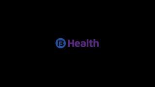 Unveiling BHealth I Digital Launch Event of Bajaj Finserv Health