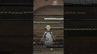 #79 Нечаев и билет... | Atomic Heart