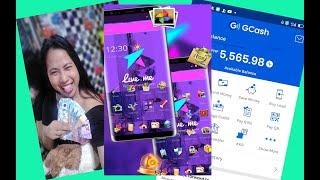 How to make money on liveme and how it works