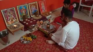 Pandit for Kaal sarp Puja and pitra dosh Puja in Trimbakeshwar Temple Nashik7385919619.8975042465