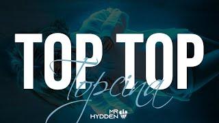 Biba x Marko Gacic - Top Top Topcina (Mr. Hydden Remix)