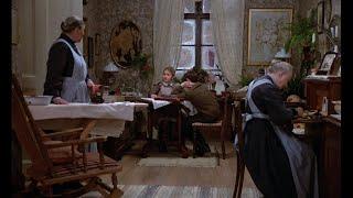 "Fanny and Alexander" (TV Series) - Episode 2,3 (Orig. Eng+rus sub.)